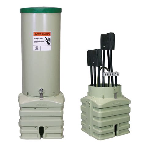 electrical pedestal enclosure|cable pedestal.